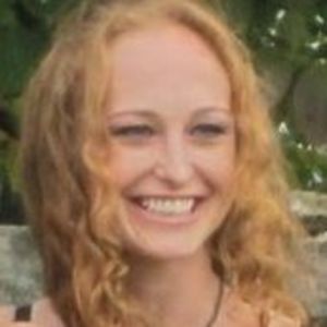 Meet your Posher, Jenni